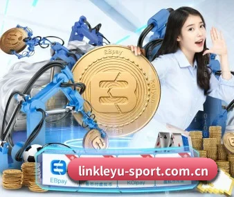 LEYU乐鱼官网首页 APP
