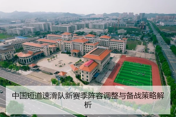 img_1787985039727_575_0_434.jpg
